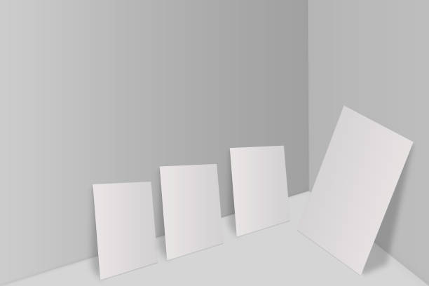 istock this is a 3d Illustration and professional edit. it's a very clean and clear attractive illustration design. 1324461436