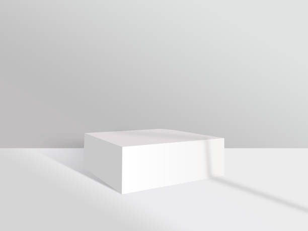istock this is a 3d Illustration and professional edit. it's a very clean and clear attractive illustration design. 1324461555