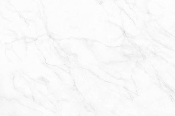 istock White marble seamless texture with high resolution for background and design interior or exterior, counter top view. 1324470878