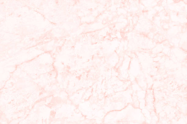 istock Pink marble texture background with high resolution in seamless pattern for design art work and interior or exterior. 1324470881