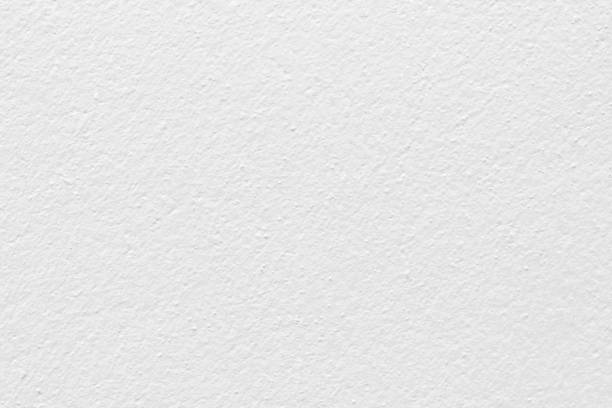 istock White grey color concrete cement wall texture for background and design. 1324470891