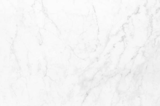 istock White marble seamless texture with high resolution for background and design interior or exterior, counter top view. 1324471620
