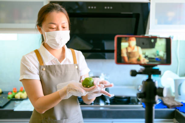 Free Food Hygiene Courses Online