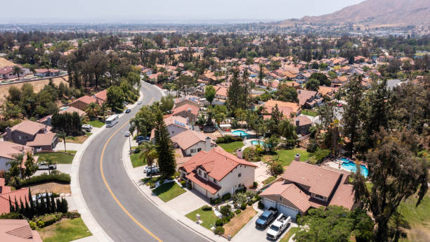 istock Moreno Valley, California 1324479668
