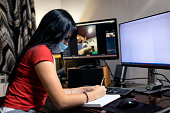 pandemie-heimarbeiter.jpg?b=1&s=170x170&k=20&c=VA4JVlYmX6lSBtger-kjNOkSeQhamQpzrx7sPkfNuMo=