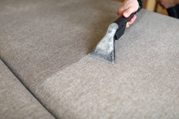 istock Cleaning of apartment 1324527630