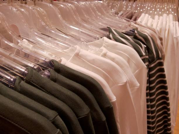 istock clothes rail in a retail shop floor 1324545588