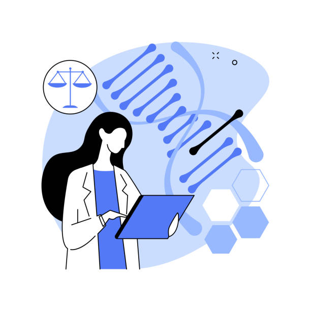 882 Medical Ethics Illustrations & Clip Art - iStock | Medical ethics concept 882 Medical Ethics Illustrations & Clip Art - iStock | Medical ethics concept