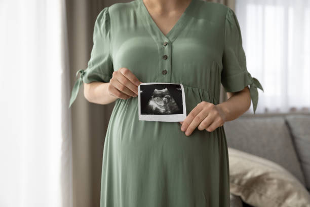 4,700+ At Home Ultrasound Stock Photos, Pictures & Royalty-Free Images
