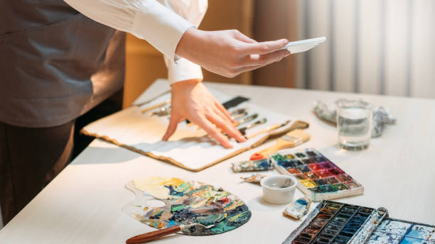 istock art process artistic tools painting blog creative 1324608761