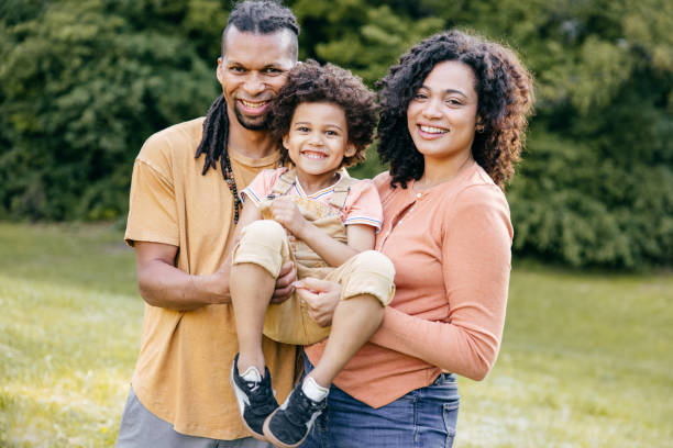 istock Affordable Weekend Getaways for Parents 1324609338
