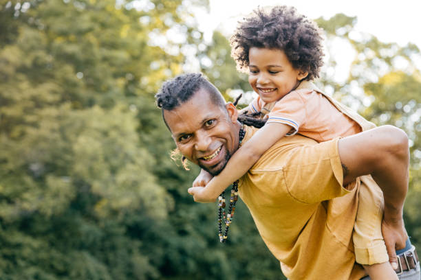 istock Your personal family vacation planning 1324609369