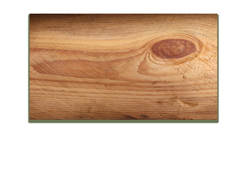 Rectangular Pattern Wood Background Image Wood Texture Rectangular Shape Stock Photo - Download ...