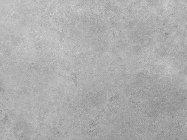 istock grey​ color​ Cement​ wall​ concrete textured background​ abstract​ grey​ color​ material​ smooth surface 1324641342