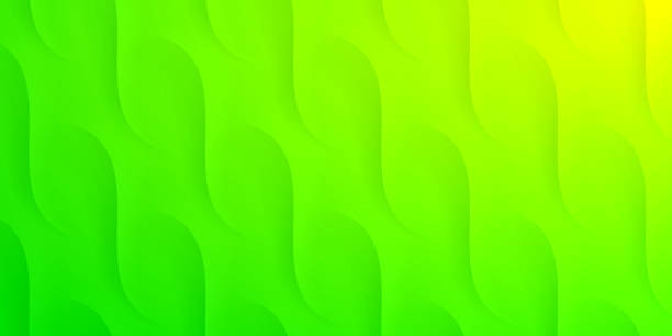 Neon Green Background Illustrations, Royalty-Free Vector Graphics & Clip  Art - iStock