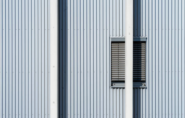 istock Full Frame Shot Of Building 1324660535