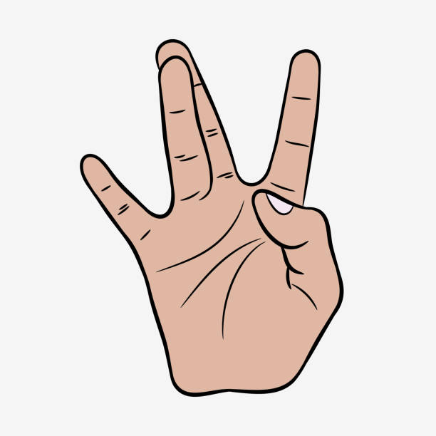 hip-hop-hand-gesture-west-coast-rap-sign-vector.jpg