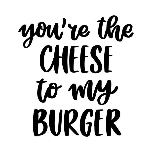 180+ Cheesy Love Quotes Illustrations, Royalty-Free Vector Graphics & Clip Art - iStock 180+ Cheesy Love Quotes Illustrations, Royalty-Free Vector Graphics & Clip Art - Istock