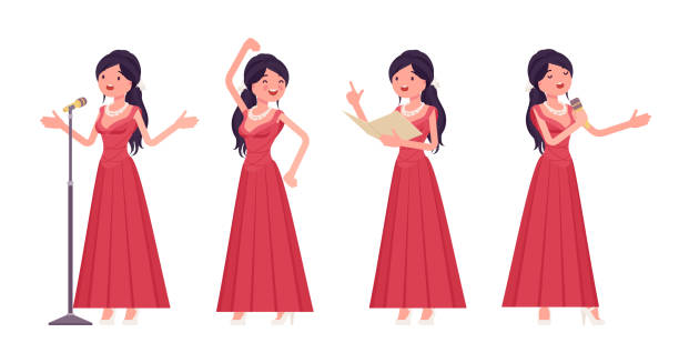 730 Character Model Sheet Illustrations & Clip Art - iStock | Woman character model sheet 730 Character Model Sheet Illustrations & Clip Art - iStock | Woman character model sheet
