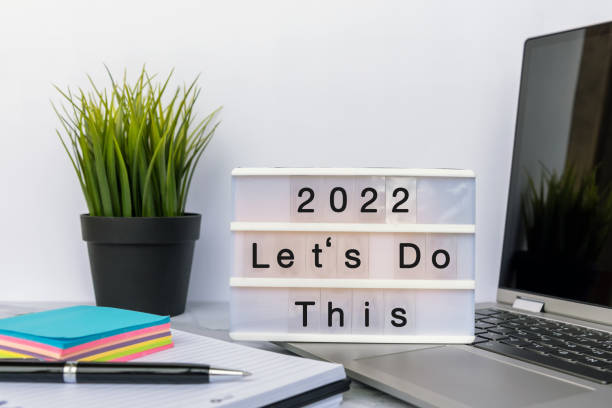 istock 2022 New Year Concepts 1324691776