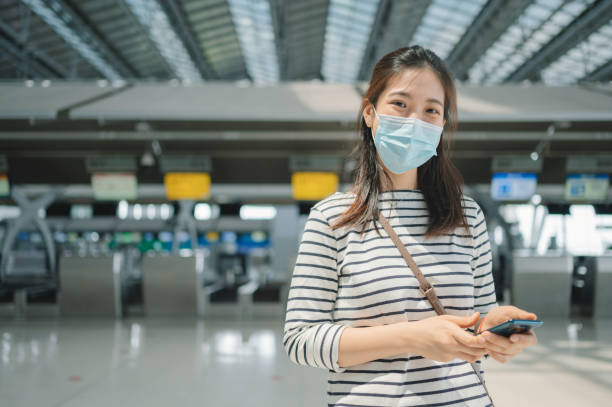 istock Bangkok thailand covid-19 wave 4 crisis 1324703982