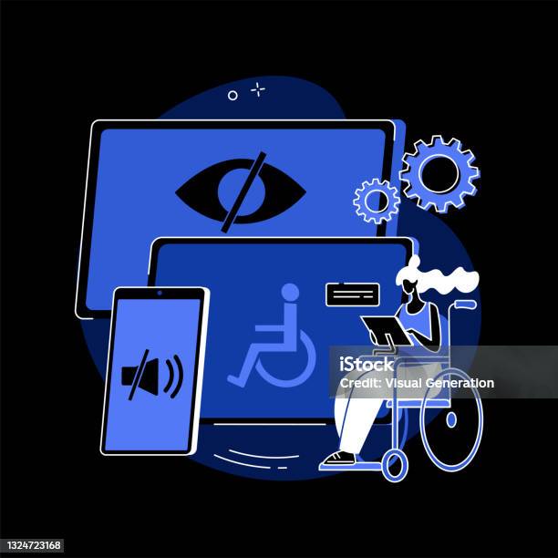 IStock istock
