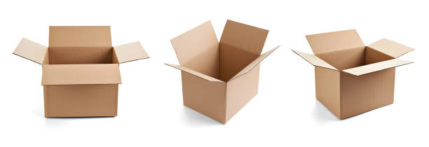 istock box package delivery cardboard carton 1324733690