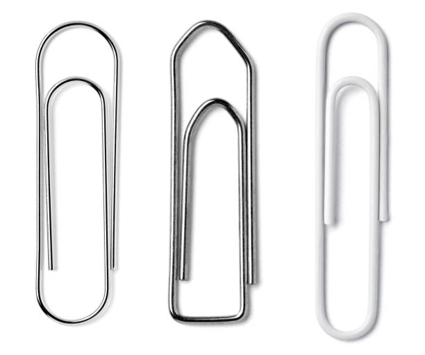 istock push pin paper clip thumbtack note office 1324736305