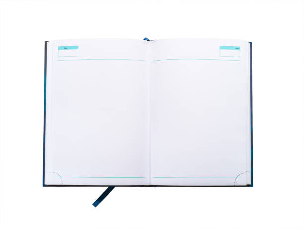 Spring Open Diary 350+ Free Open Diary Pictures Stock Photos, Pictures & Royalty-Free ...