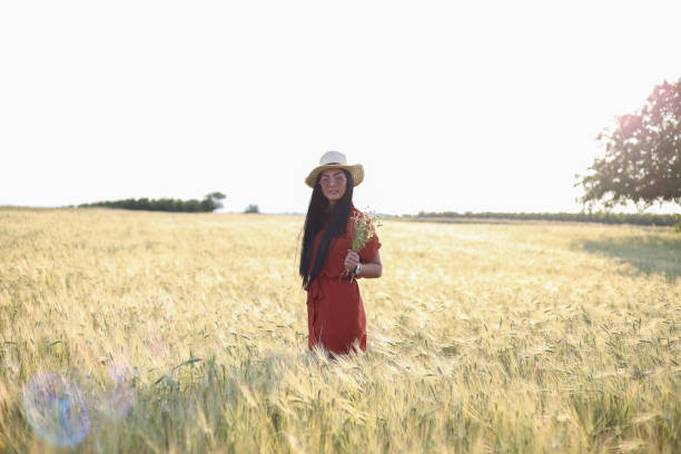 istock Feeling relaxed stock photo 1324771418