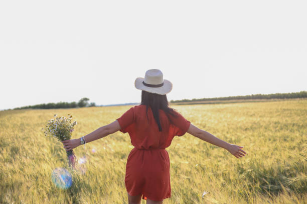 istock I'm free stock photo 1324775685