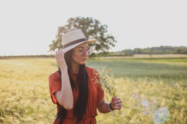 istock Feeling relaxed stock photo 1324777085