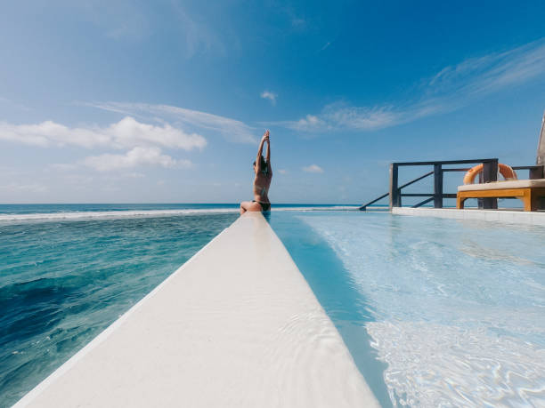 istock Smell the sea, feel the breeze 1324779212