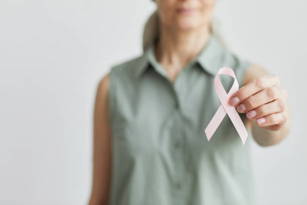Women Against Cancer