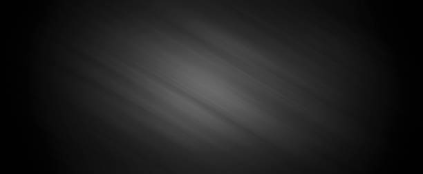 istock The black  and silver are light gray with white the gradient is the Surface with templates metal texture soft lines tech gradient abstract diagonal background silver black sleek  with gray and white. 1324781467