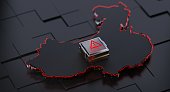 china-computer-chip-manufacturing-shortage-affecting-worldwide-supplies.jpg?b=1&s=170x170&k=20&c=mjoucBXfYv_093Cst9vbwstJuST8DY0iI2OE4_OWC0w=