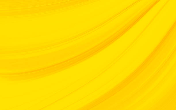 istock abstract yellow and black are light pattern with the gradient is the with floor wall metal texture soft tech diagonal background black dark sleek clean modern. 1324785825