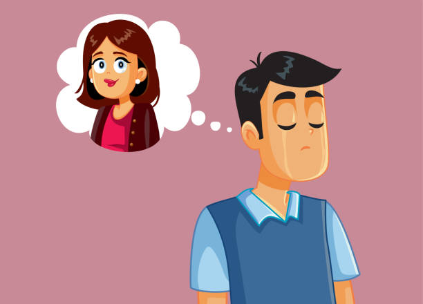 44 Ex Boyfriend Illustrations & Clip Art - iStock | My ex boyfriend, Ex  boyfriend photos, Woman ex boyfriend