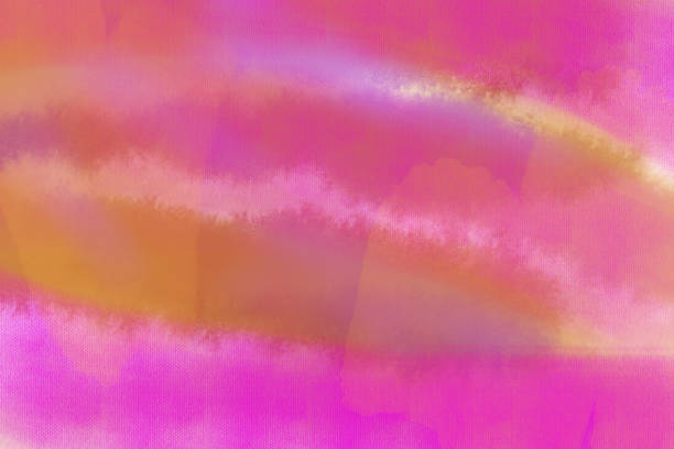 istock Beautiful abstract rainbow colors background texture 1324798471