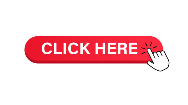 Clicky Red Button 14,300+ Click Here Red Button Stock Photos, Pictures & Royalty-Free ...