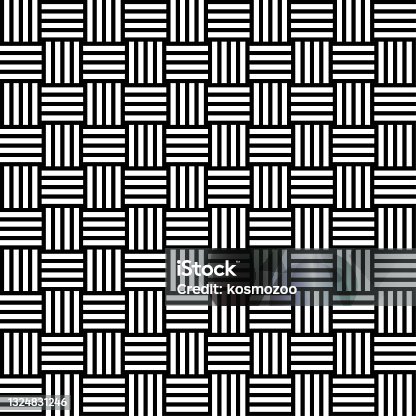 istock square seamless background 1324831246