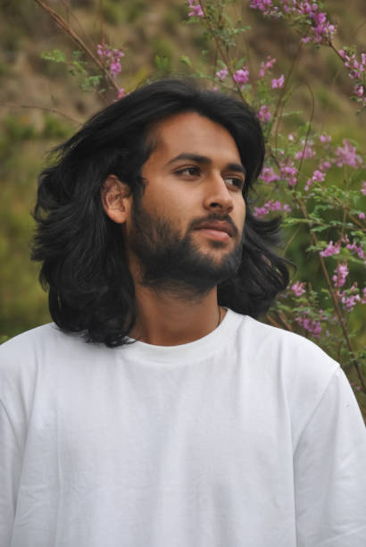 Black Male Models With Long Hair Stock Photos, Pictures & Royalty-Free Images - iStock Black Male Models With Long Hair Stock Photos, Pictures & Royalty-Free Images - iStock