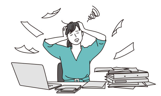 2,592 Head In Hands Illustrations & Clip Art - iStock | Facepalm funny, Frustrated, Face palm 2,592 Head In Hands Illustrations & Clip Art - iStock | Facepalm funny, Frustrated, Face palm