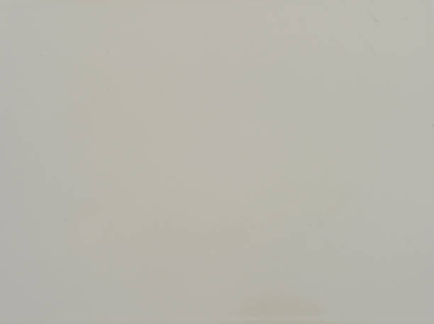 istock Interior Brick Wall As Background. Gay Blurry Texture 1324847317