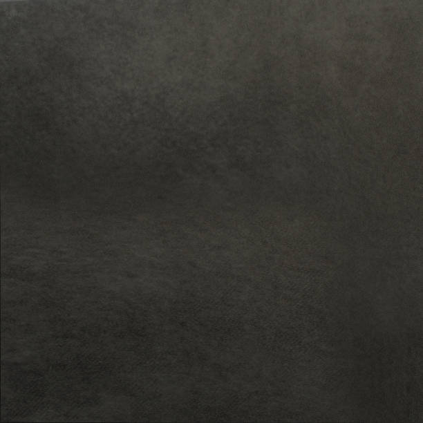 istock Interior Brick. Beautiful Texture. Background. Dark Color 1324847350