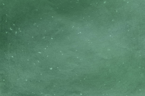 Washi paper texture background