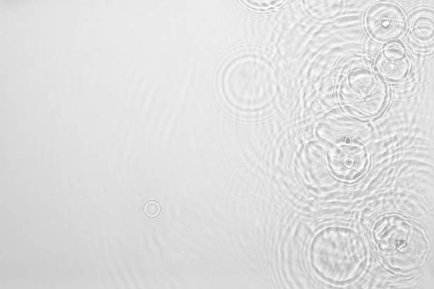 istock desaturated transparent clear calm water surface texture 1324867958