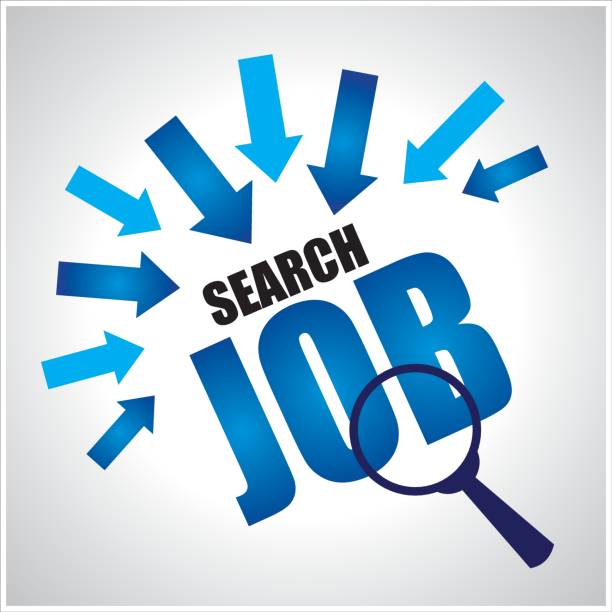 istock Job Search, Unemployment, Occupation, Recruitment 1324868588