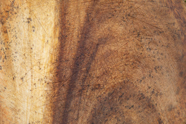 istock light and dark wood structure with small scratches 1324888462