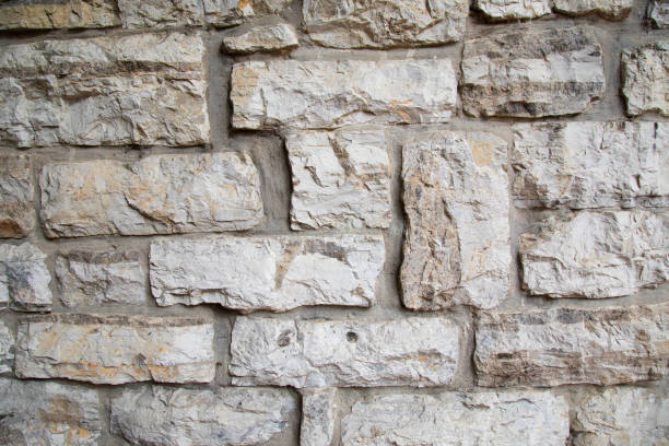 istock white stone house exterior texture 1324888586